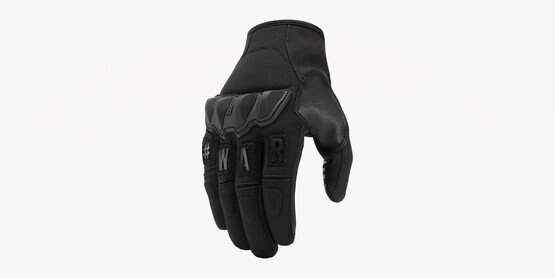 Wartorn Glove from Viktos in Nightfall